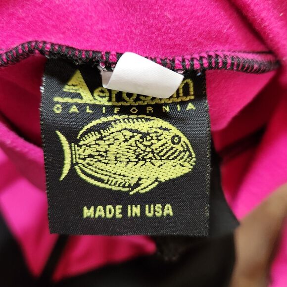 Girls Swimwear Bundle – Toddler Size 4/4T, 2-Piece + Full Body Suit - Picture 10 of 11